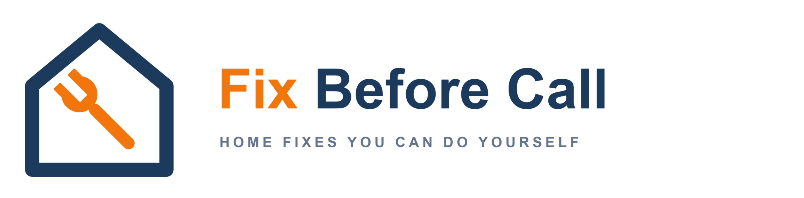 Fix Before Call